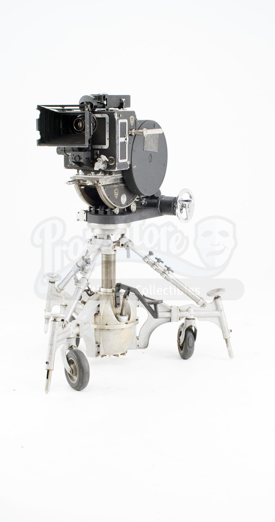 Entertainment Memorabilia Live Auction Los Angeles Preview Gallery